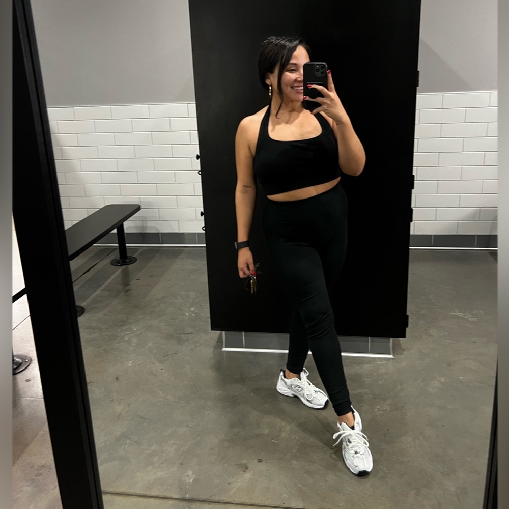 Meet your Posher, Sofia